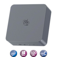 EQI512450H24500