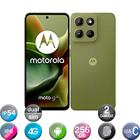 MOTXT2521GN