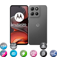 MOTXT2521GY