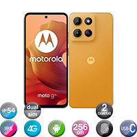 MOTXT2521OR