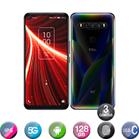 TCL10BK