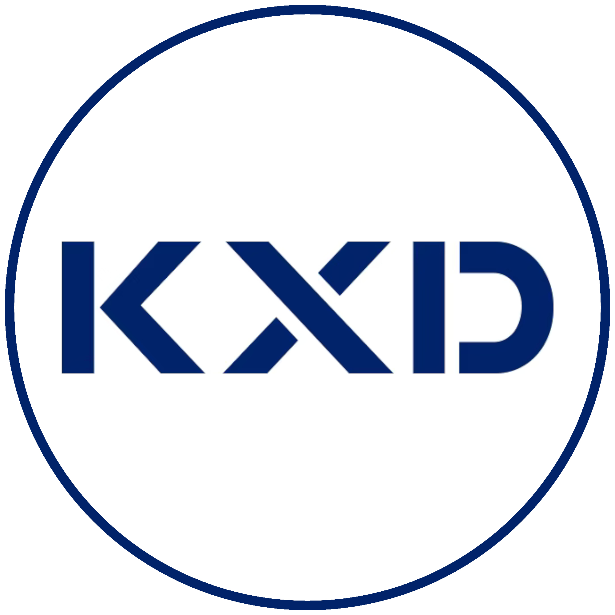 KXD