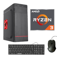 PCCOOLMAXAMD001