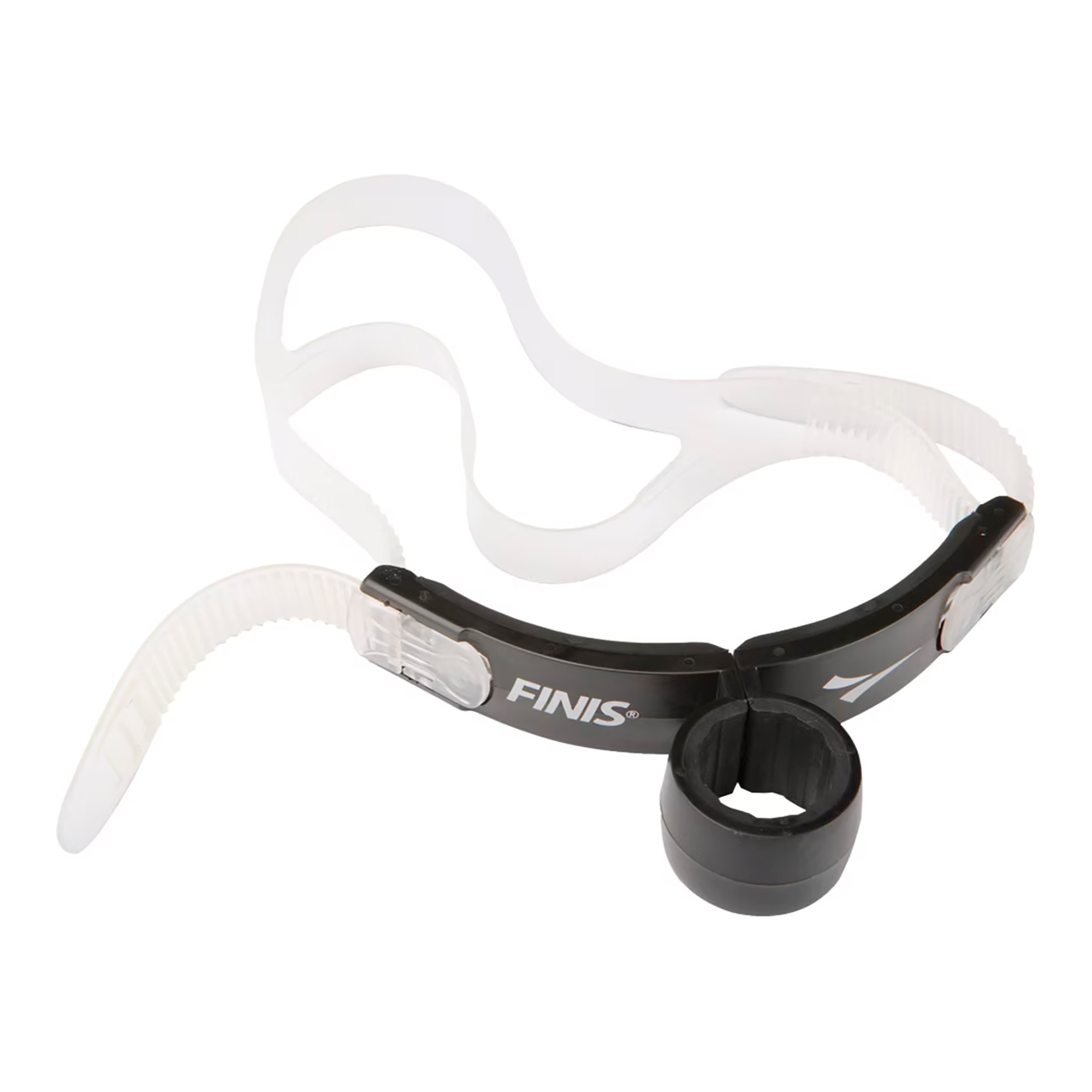 Soporte De Cabeza Ajustable Para Snorkel Finis