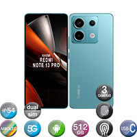 RN13PRO5G12512TLEU