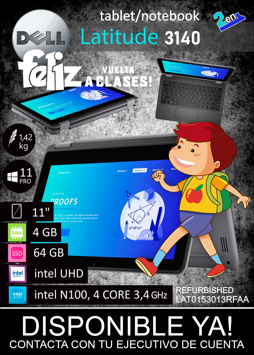 DELL-2501-LAT0153013RFAA-SCHOOL
