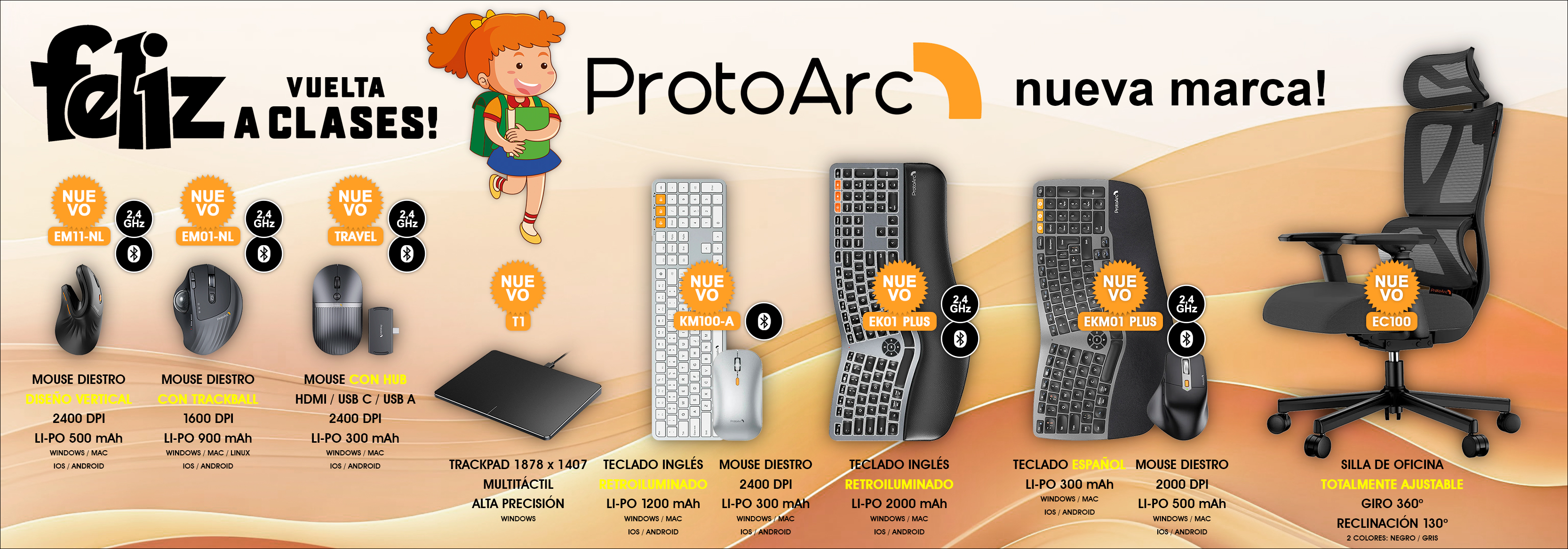 PROTOARC-2501-NEW_STOCK-SCHOOL