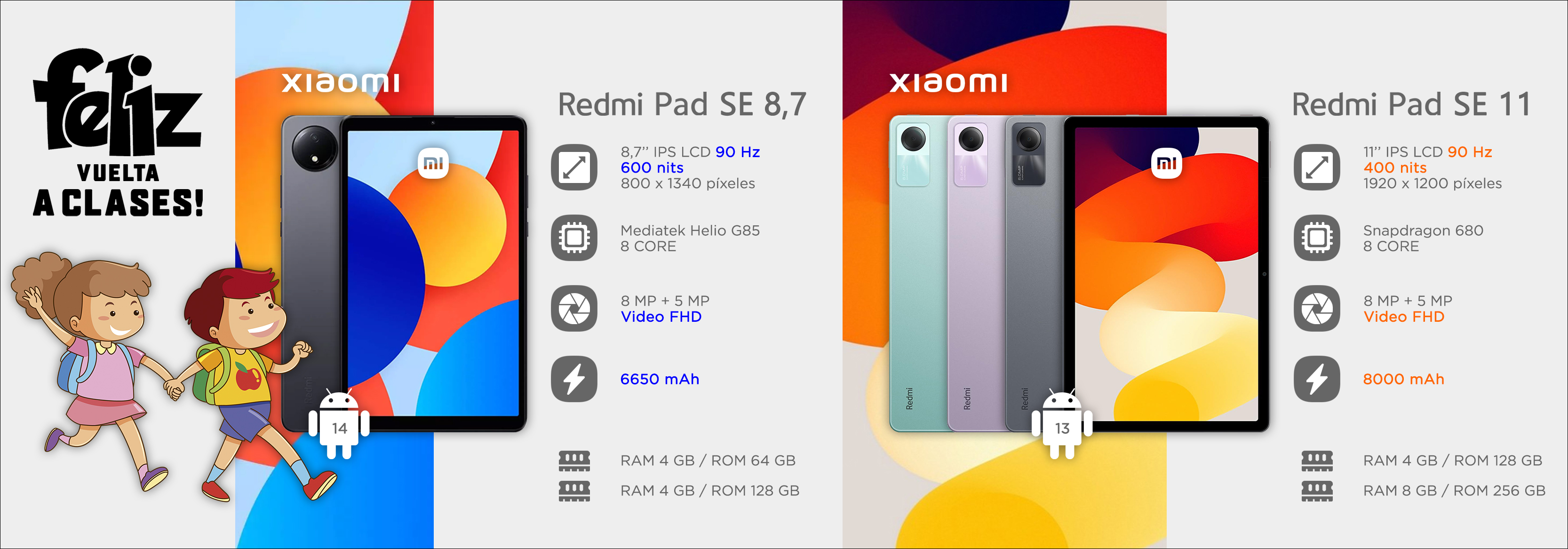 XIAOMI-2502-PADSE-SCHOOL
