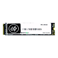 DTXN600256G
