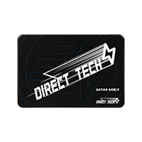DTZ600512G
