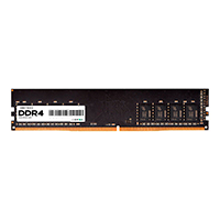 DT48G3200