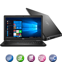 DE3530I7616256RFAA