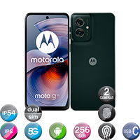 MOTXT2435BK