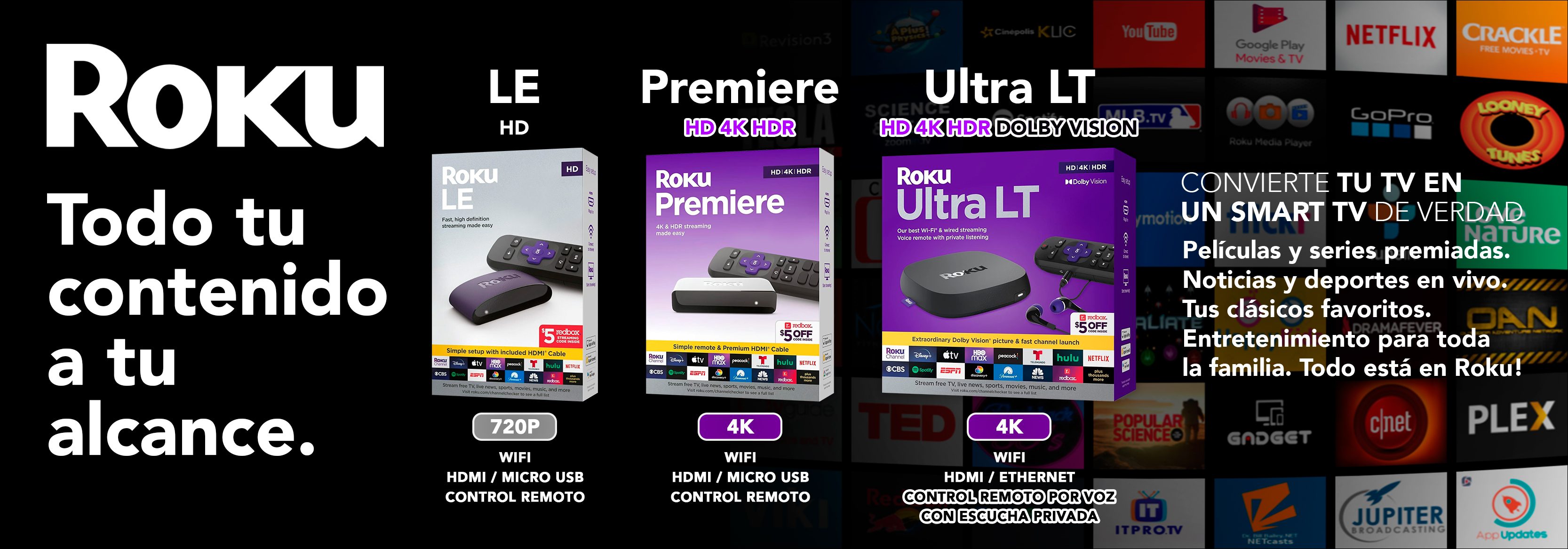 ROKU-2501-STREAMING
