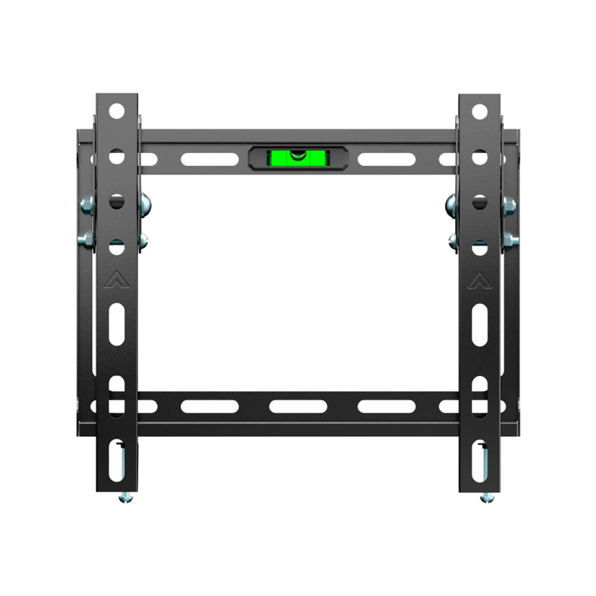Soporte De Tv Mvil Para Pared Aiwa Awmml2t 13''-43''