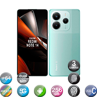 RN145G8256GNEU