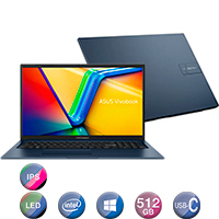 X1704ZAI38512