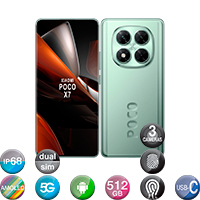 XIAPOCOX712512GNEU