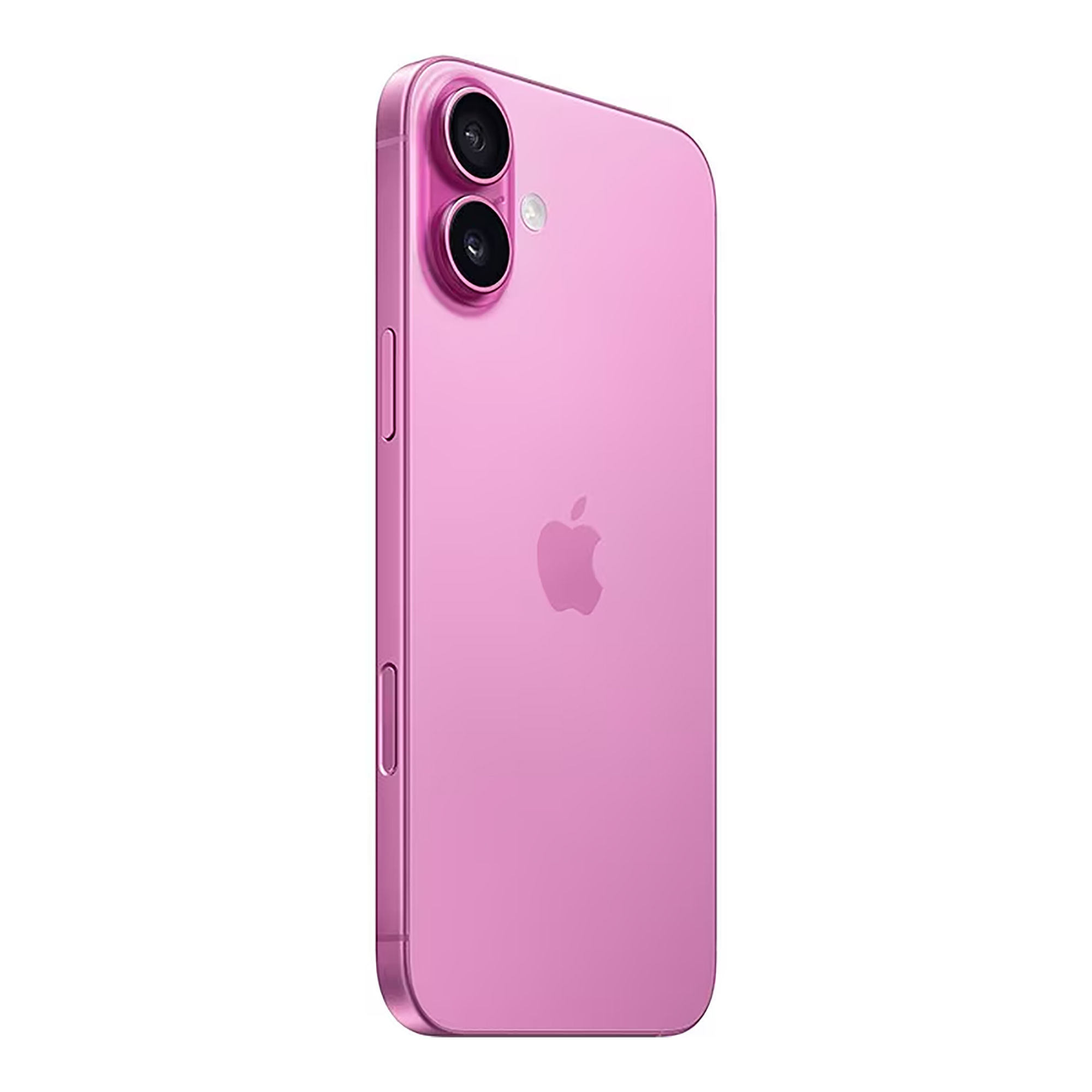 iPhone 16 Plus 6,7'' 5G 8gb 128gb Dual Cam 48mp