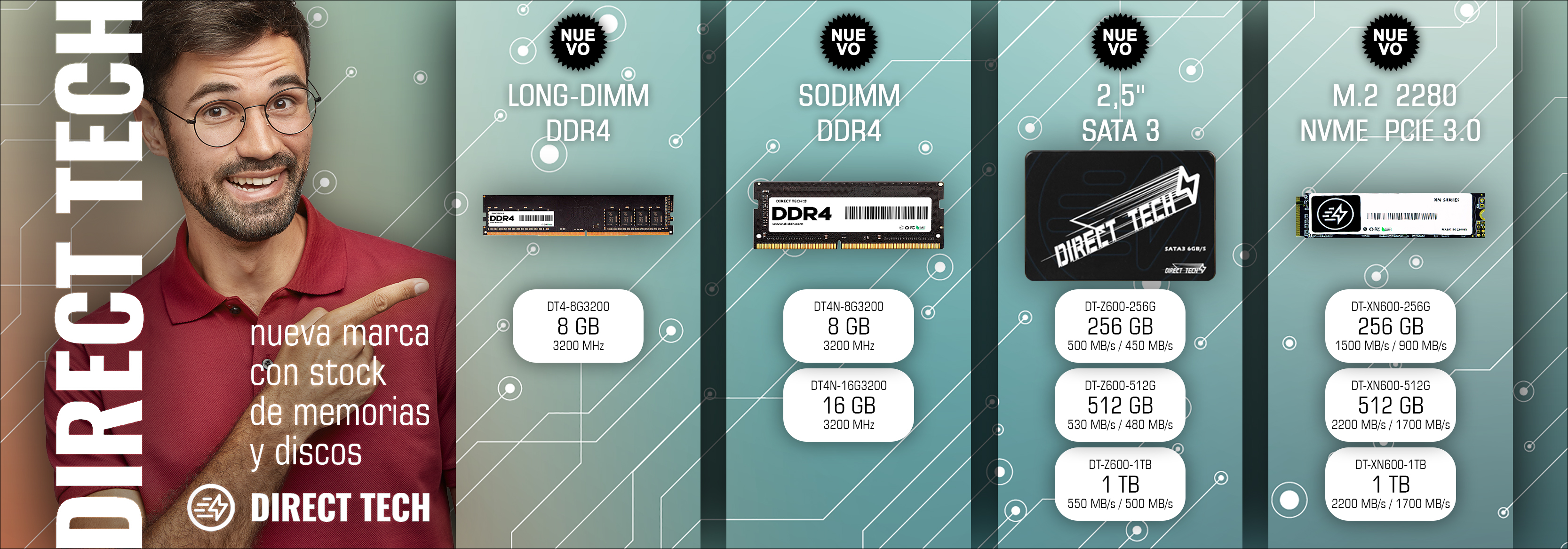 DIRECT_TECH-2501-MEMORIASYDISCOS_STOCK