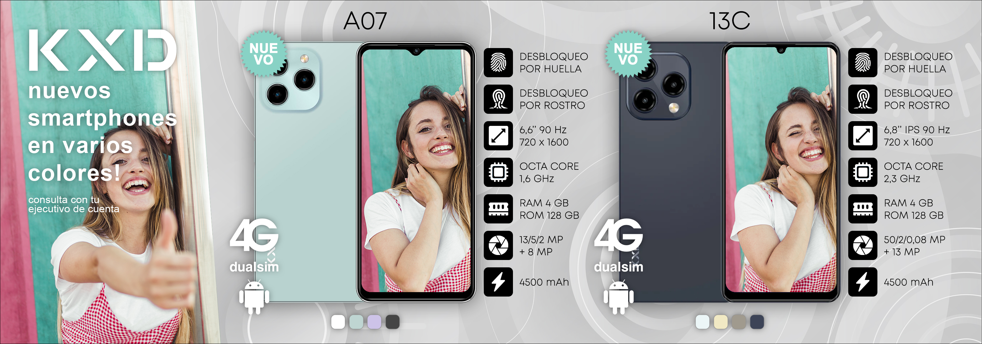 KXD-2501-A07_13C