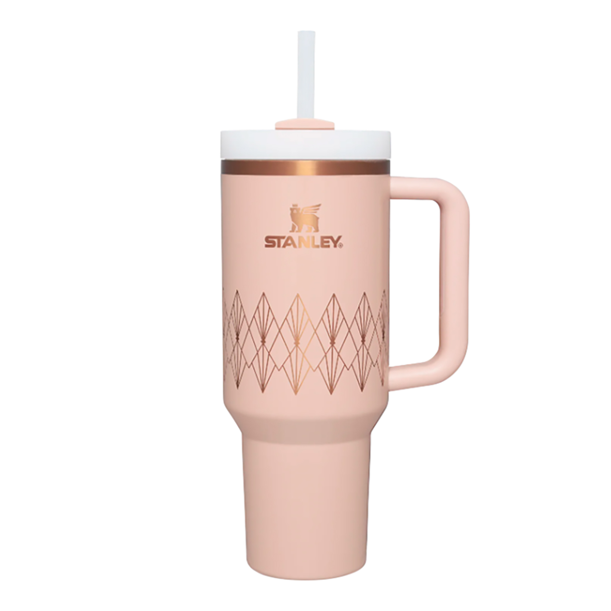 Vaso Trmico Stanley Deco Collection 1,18L Original