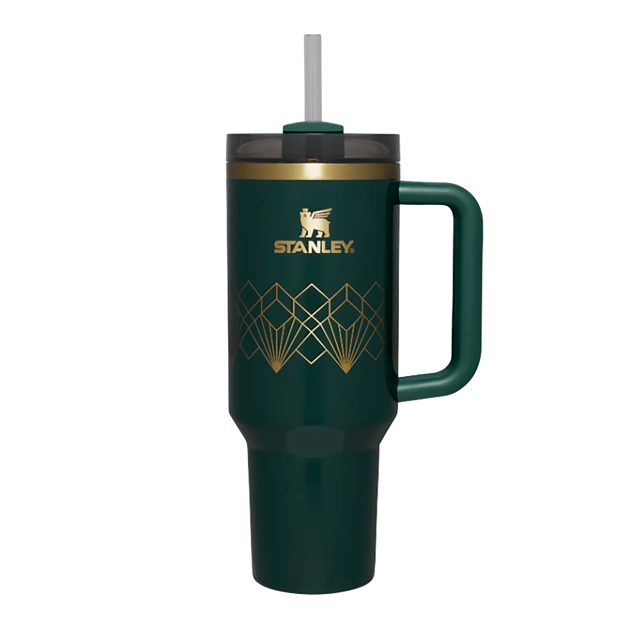 Vaso Trmico Stanley Deco Collection 1,18L Original