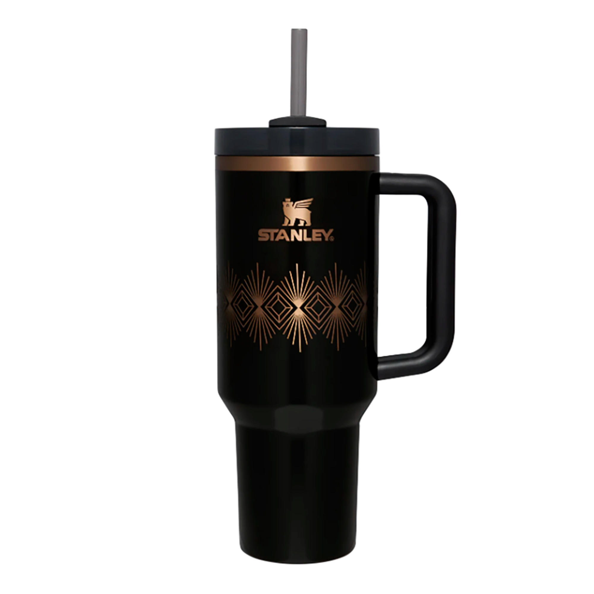 Vaso Trmico Stanley Deco Collection 1,18L Original