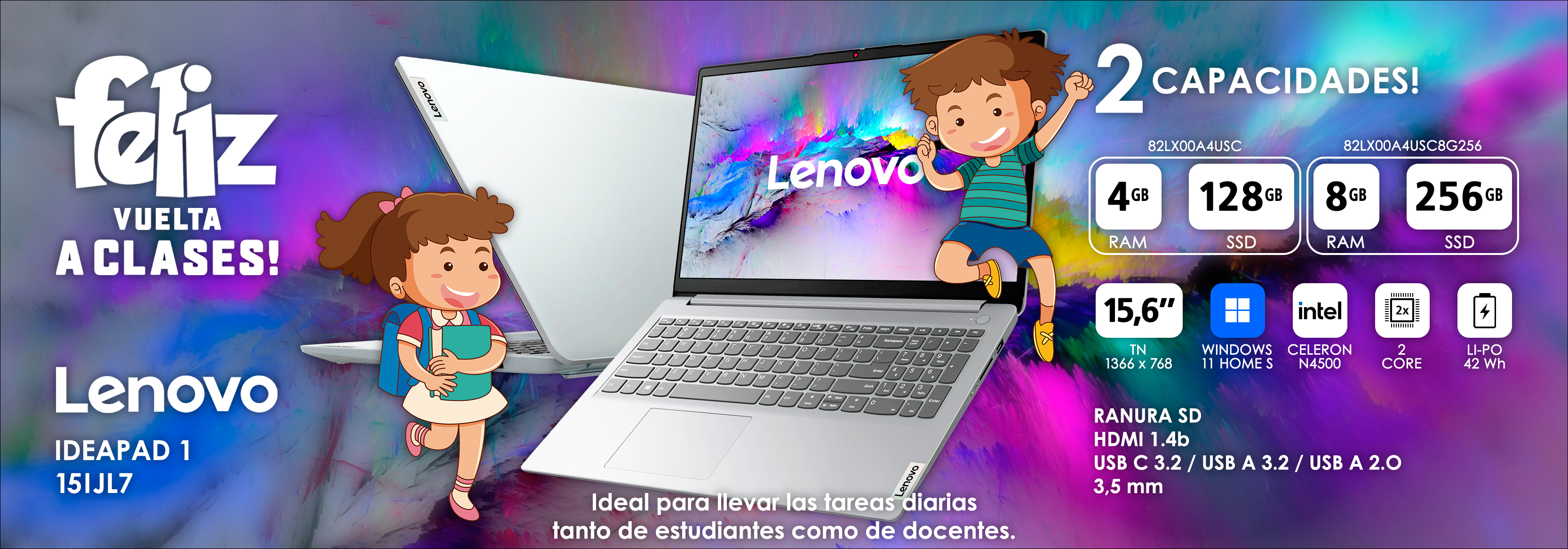 LENOVO-2501-82LX00A4USC-SCHOOL