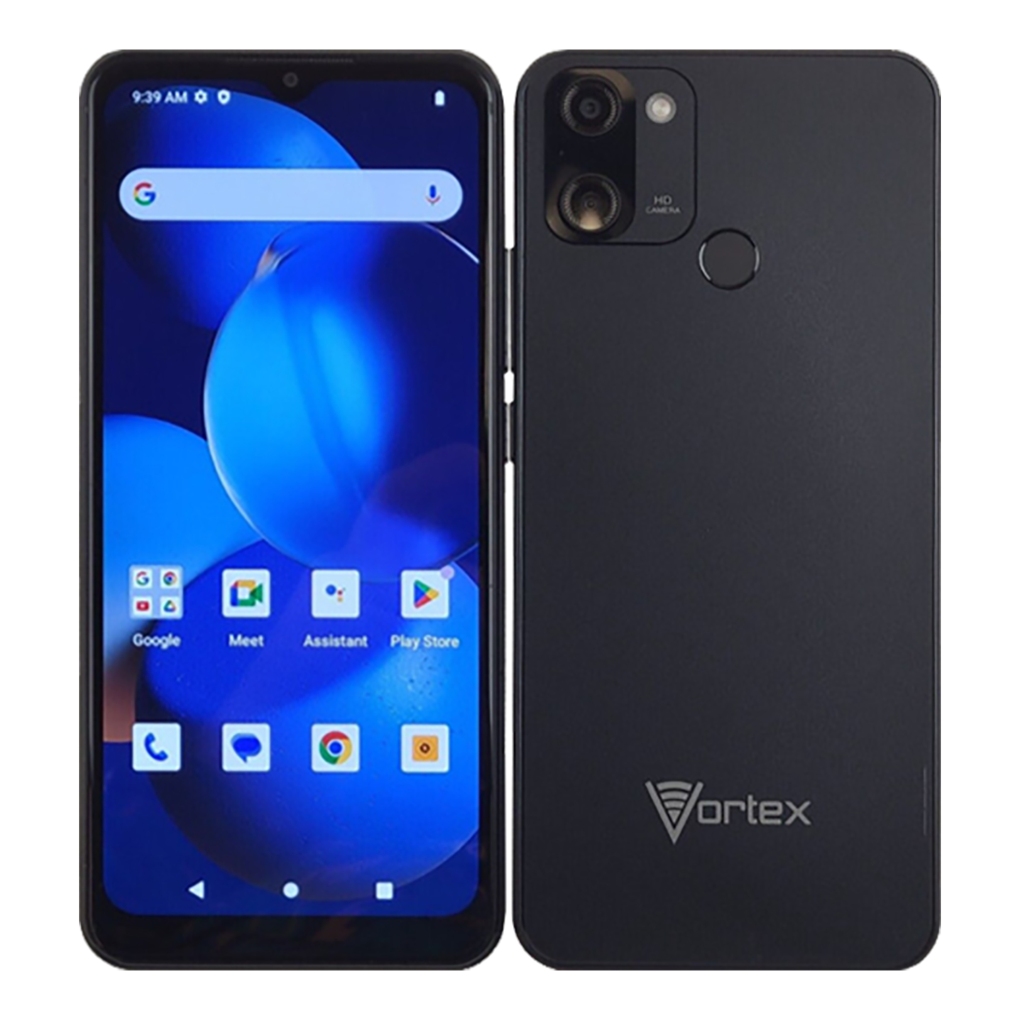 Vortex HD65 6,517'' 4G 3gb 32gb 13mp+5mp