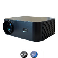D2000