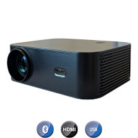 D2000