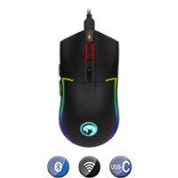 G965W