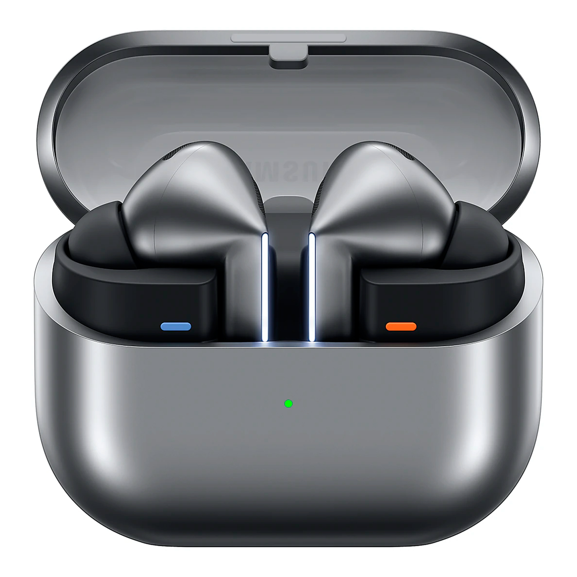 Auriculares Inalmbricos Samsung Buds3 Pro IP57 Bluetooth