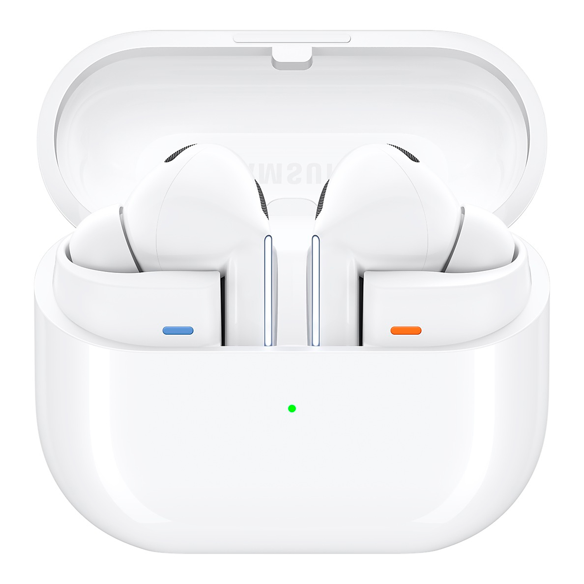Auriculares Inalmbricos Samsung Buds3 Pro IP57 Bluetooth