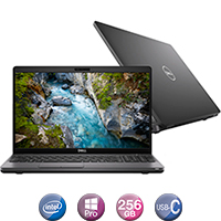 203DE5500I5G8DRFAA