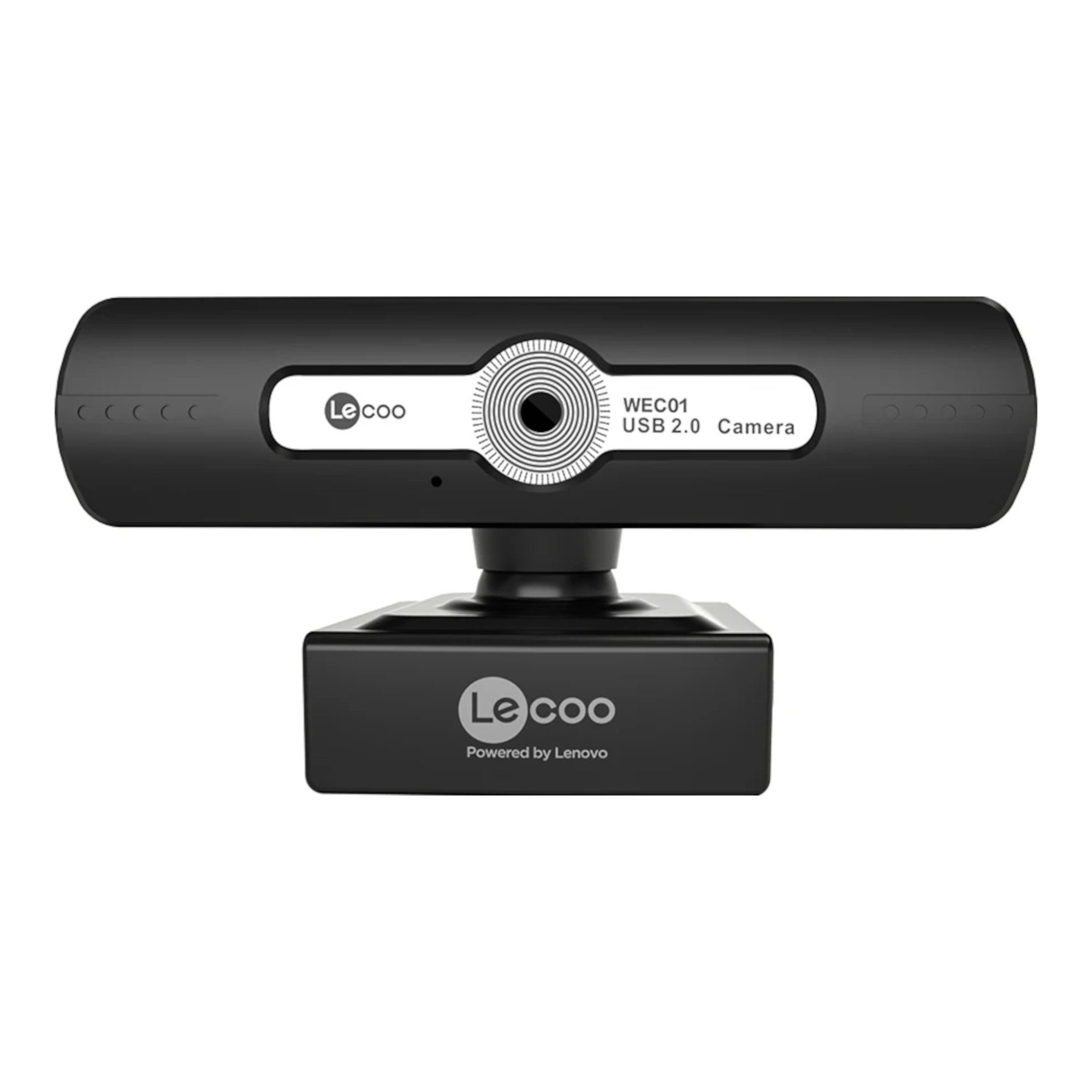 Cmara Web Lenovo Lecoo Wec01 720p 65