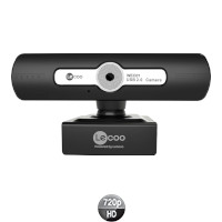 WEC01BLK