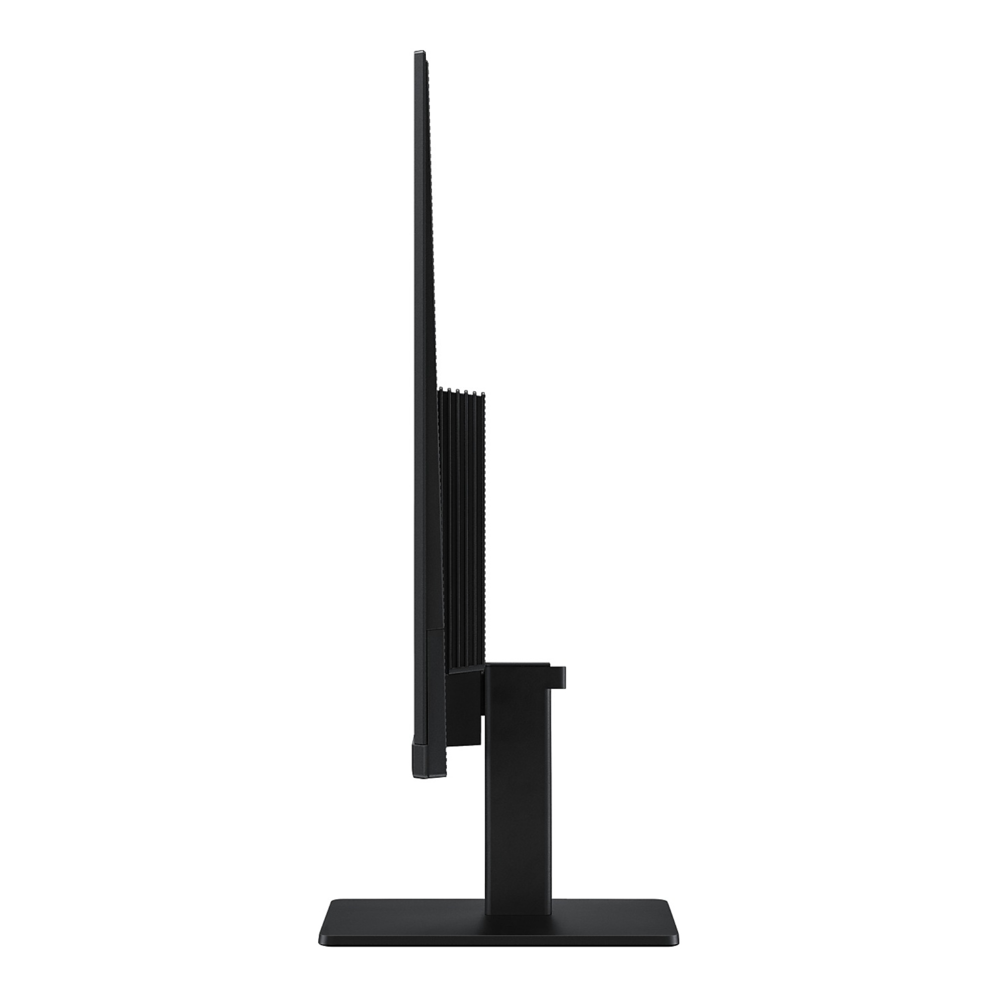 Monitor Plano Samsung Essential S3 S30GDD 27