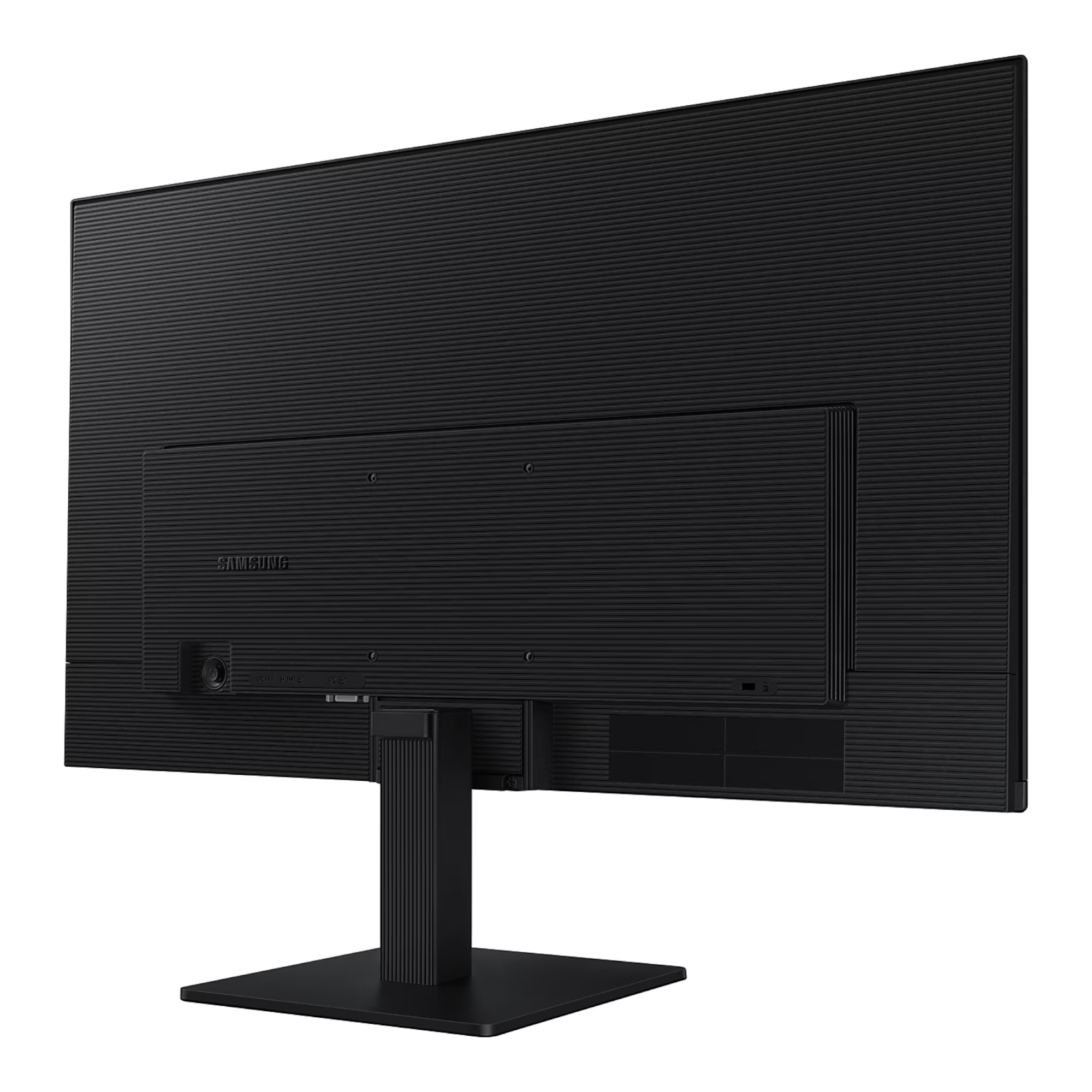 Monitor Plano Samsung Essential S3 S30GDD 27