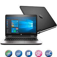 HPPR640G3I507RFAA