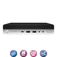 HP800G4I5RFAA