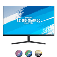 LS32B300NWNXGO