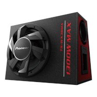 TSWX300A