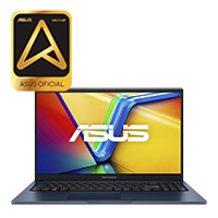 X1504VANJ926W