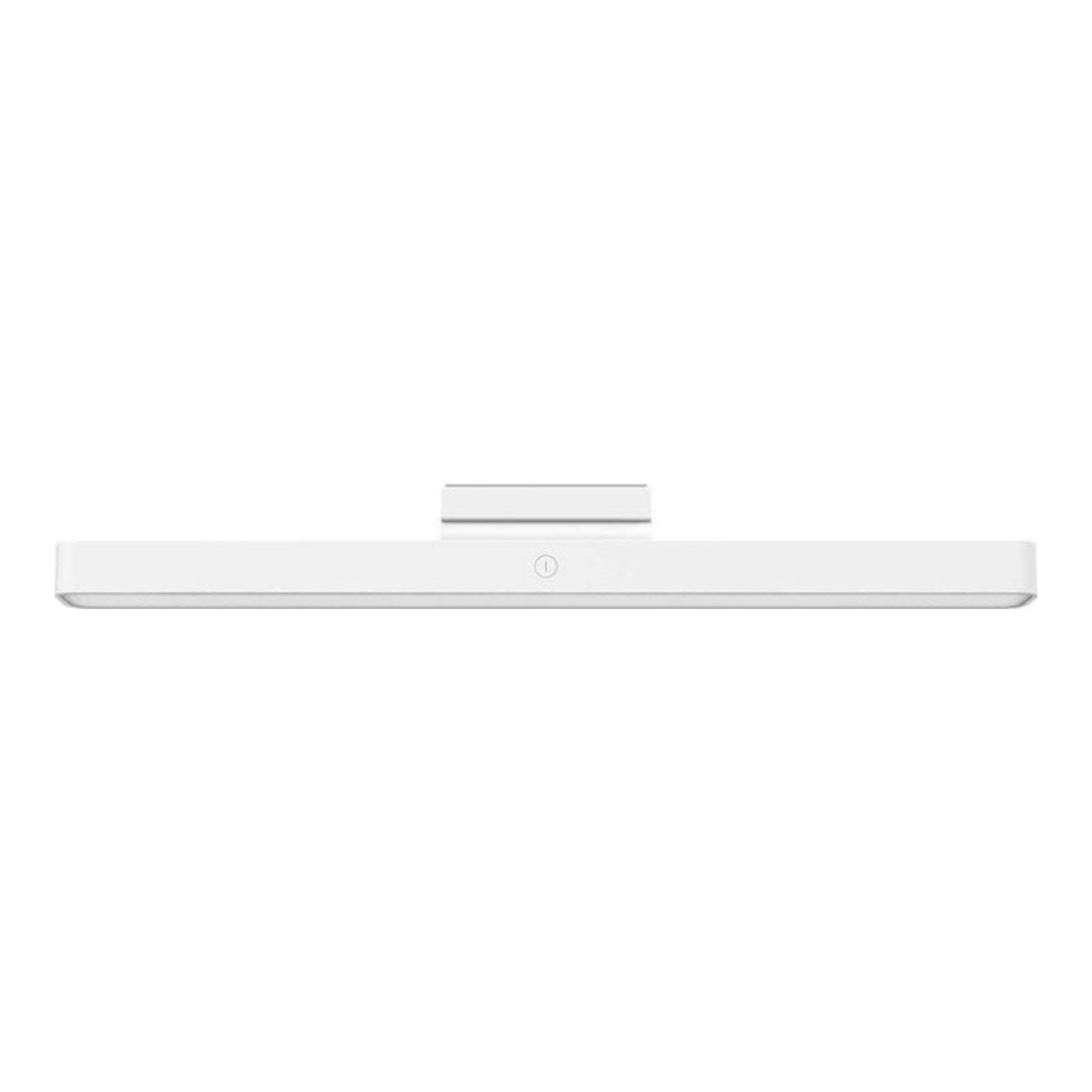 Barra de Luz Magntica Xiaomi Inalmbrica De Lectura 5w