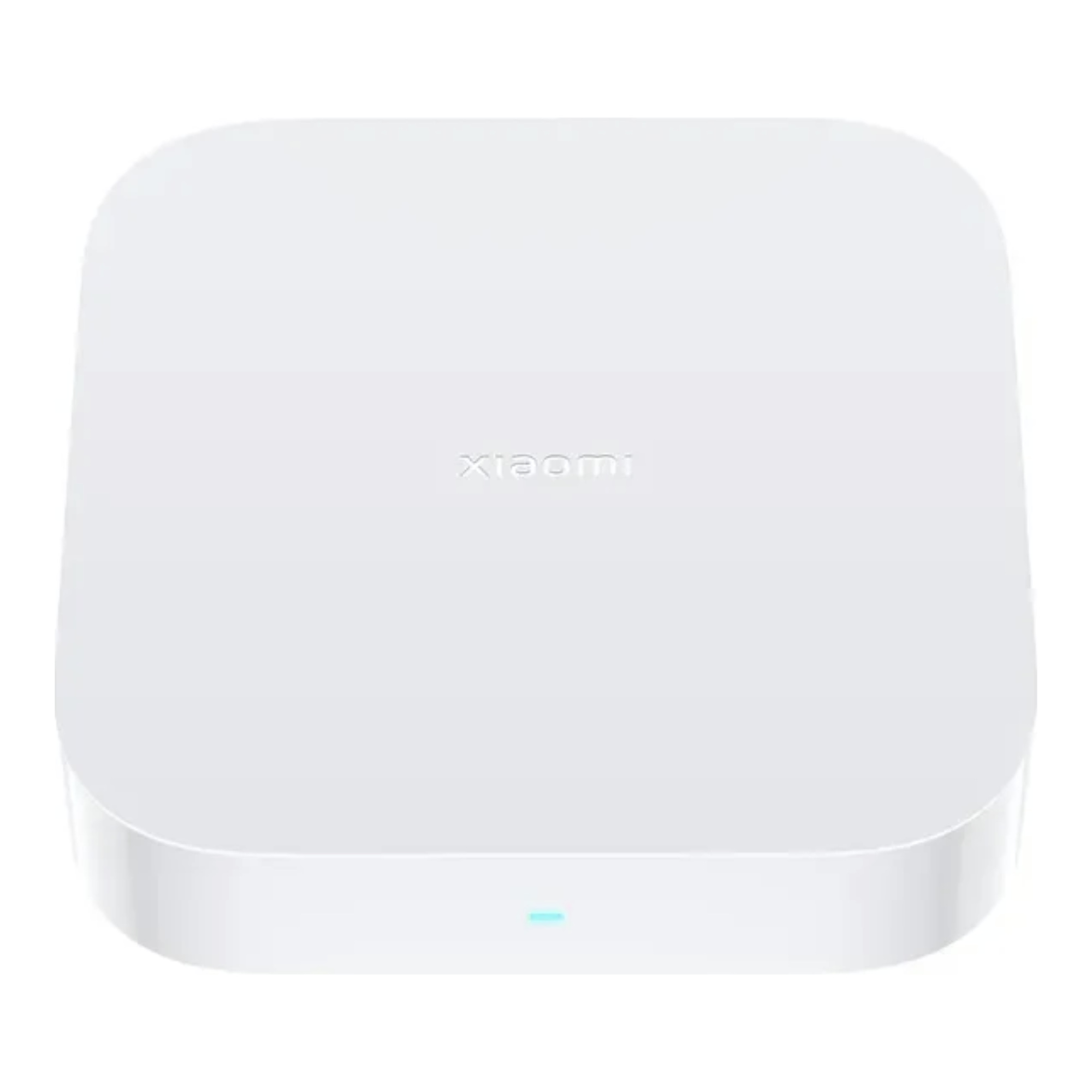 Centro de Control Inteligente Xiaomi Home Hub 2 Wi-Fi Bt