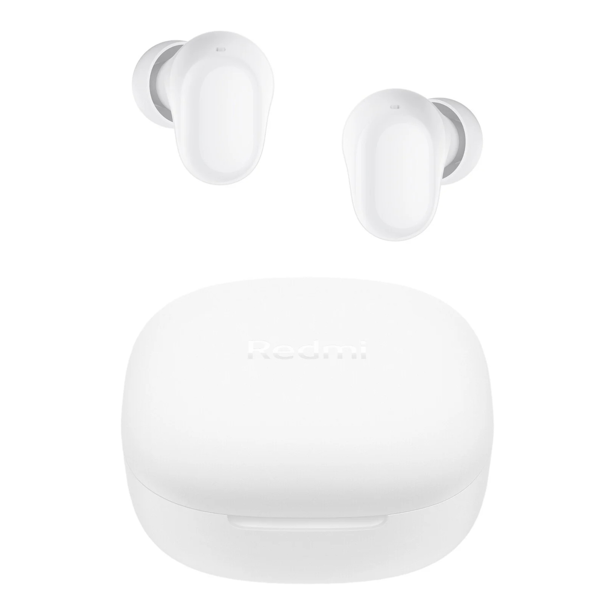 Auriculares Inalmbricos Bt Xiaomi Redmi Buds 6 Play 10mm
