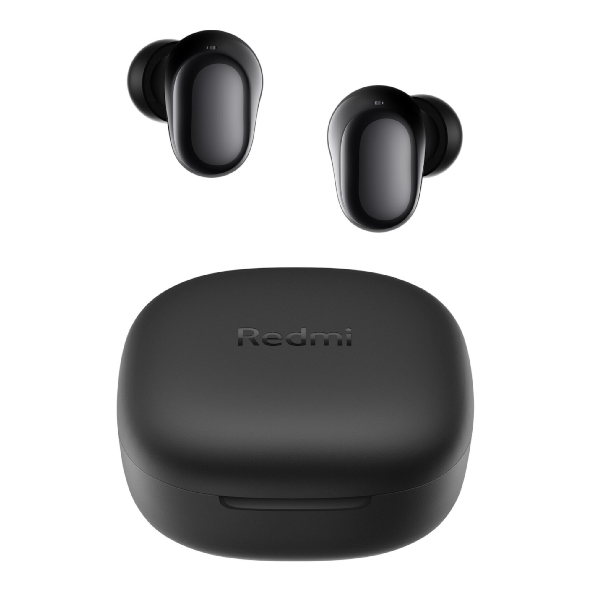 Auriculares Inalmbricos Bt Xiaomi Redmi Buds 6 Play 10mm
