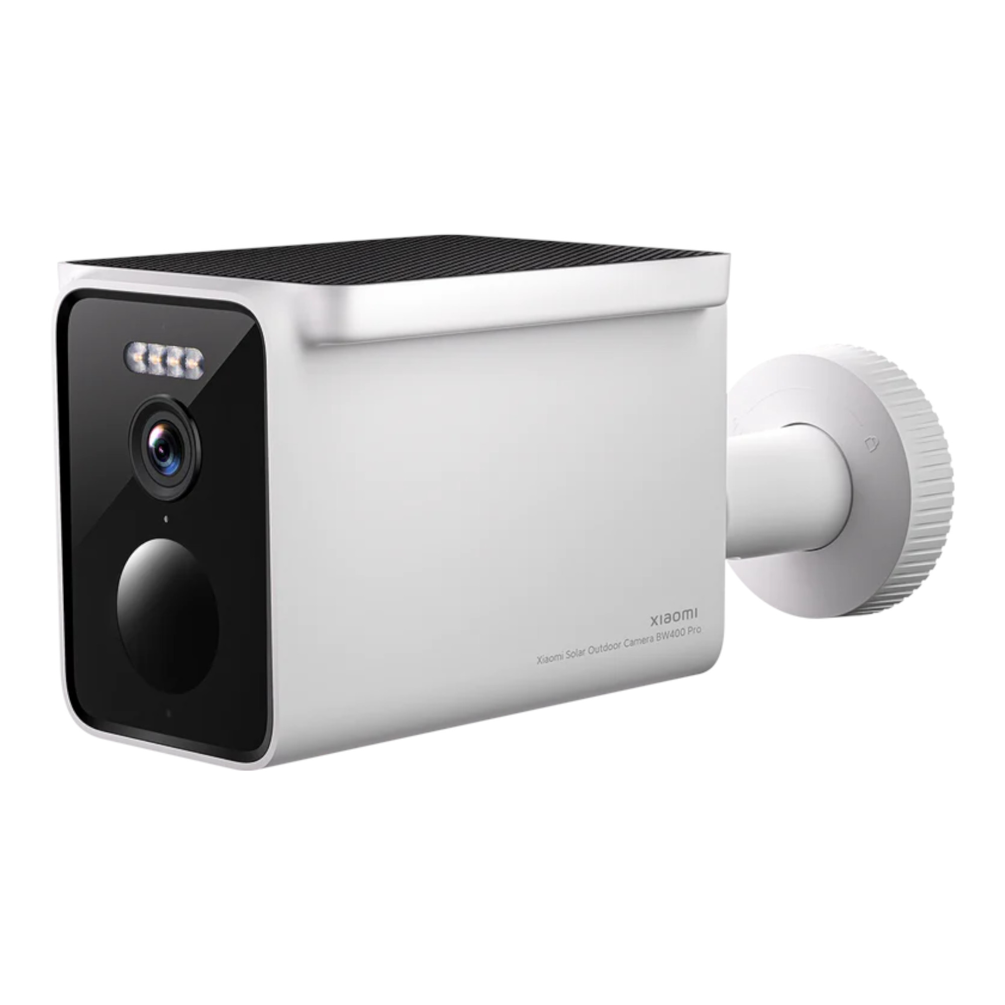 Cmara De Seguridad Xiaomi Solar Outdoor BW400 2560p